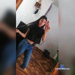 valeery_hills stripchat livecam show performer room profile