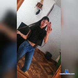 valeery_hills stripchat livecam performer profile