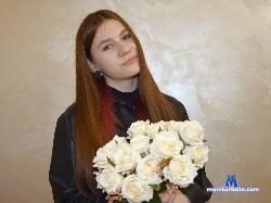 _ReadMyMind_ stripchat livecam performer profile