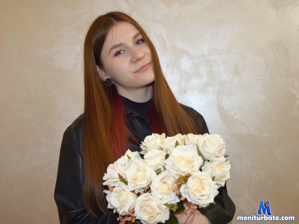 _ReadMyMind_ Stripchat performer girls specific Shaven auto Tag Hd age Teen ethnicity White hair Color Black body Type Medium subculture Romantic private Price Sixteen To Twenty Four small Audience auto Tag New auto Tag P2 P do Oil Show do Kissing