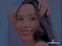 barbie_nicol stripchat livecam performer profile