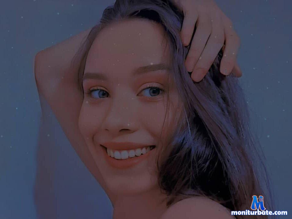 barbie_nicol Stripchat performer tag Language Colombian tag Language Spanish Speaking girls auto Tag Interactive Toy auto Tag Lovense do Squirt do Striptease do Fingering specifics Big Ass auto Tag Hd age Teen ethnicity White body Type Petite do Topless do Twerk do Sex Toys do Blowjob do Nipple Toys do Doggy Style do Masturbation subculture Student hair Color Black auto Tag Recordable Private do Titty Fuck small Audience do Office auto Tag New private Price Eight tag Language Venezuelan auto Tag P2 P do Erotic Dance do Oil Show do Kissing do Ahegao do Facial do Ejaculation auto Tag Recordable Public