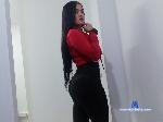 camelia_vera stripchat livecam show performer room profile