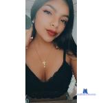 sweet_girl181 stripchat livecam show performer room profile