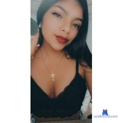 sweet_girl181 stripchat livecam performer profile