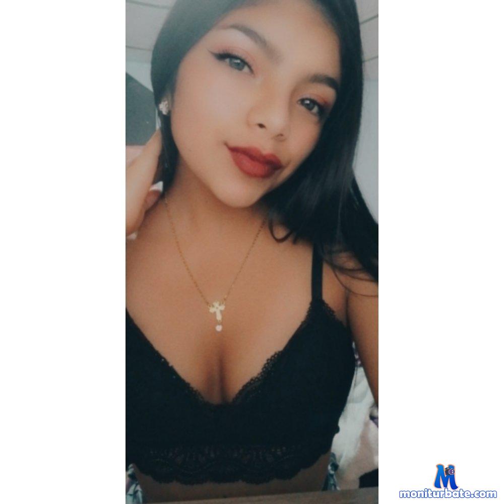 sweet_girl181 Stripchat performer tag Language Colombian tag Language Spanish Speaking girls ethnicity Latino do Dance do Shower do Oil do Cream Pie do Striptease do Fingering specifics Big Ass specifics Big Tits specific Shaven age Teen body Type Petite hair Color Red do Talk do Anal do Dildo do Doggy Style do Smoking subculture Student hair Color Black do Gag small Audience do Fisting do Anal Beads specifics Hairy auto Tag New private Price Eight hair Color Colorful do Penis Ring