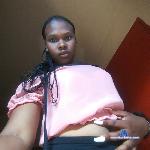 BUNNYASSX stripchat livecam show performer room profile