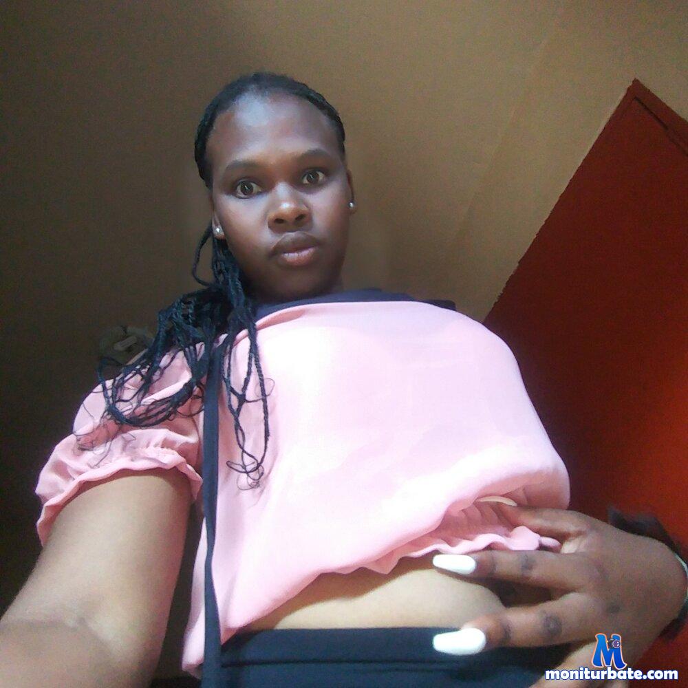 BUNNYASSX Stripchat performer girls age Young do Dance do Oil do Squirt do Fingering specifics Big Ass specifics Big Tits do Talk do Topless do Twerk do Anal do Blowjob do Dildo do Deep Throat do Doggy Style do Smoking hair Color Black body Type Medium do Titty Fuck subculture Romantic do Gag small Audience do Office specifics Hairy auto Tag New private Price Eight ethnicity Ebony