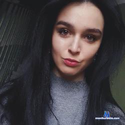 Tracy_alison stripchat livecam performer profile