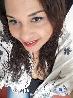 Katha_Marck stripchat livecam show performer room profile