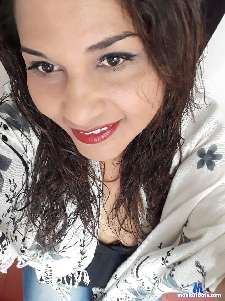 Katha_Marck Stripchat performer tag Language Spanish Speaking girls ethnicity Latino auto Tag Interactive Toy do Dance do Play Games do Oil auto Tag Lovense do Squirt do Cream Pie do Striptease specifics Big Ass specifics Big Tits auto Tag Hd do Talk do Topless do Sex Toys do Anal do Dildo do Masturbation hair Color Black auto Tag Recordable Private age Milf small Audience do69 Position body Type B B W body Type Big do Fisting do Anal Beads private Price Eight