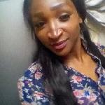 Honeysugarxx stripchat livecam show performer room profile