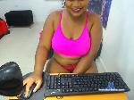 black_moira stripchat livecam show performer room profile