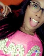 anniehills_ stripchat livecam show performer room profile