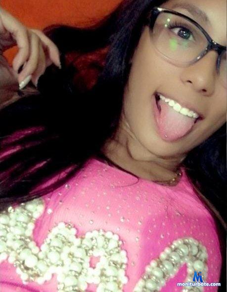 anniehills_ Stripchat performer tag Language Colombian tag Language Spanish Speaking girls age Young ethnicity Latino do Dance do Play Games do Oil do Squirt do Cream Pie do Fingering specific Shaven auto Tag Hd body Type Petite do Talk do Twerk do Sex Toys do Anal do Blowjob do Dildo hair Color Black specific Small Tits subculture Romantic do Gag private Price Sixteen To Twenty Four small Audience do Fisting auto Tag New specific Trimmed