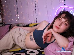 BodyMemory stripchat livecam performer profile