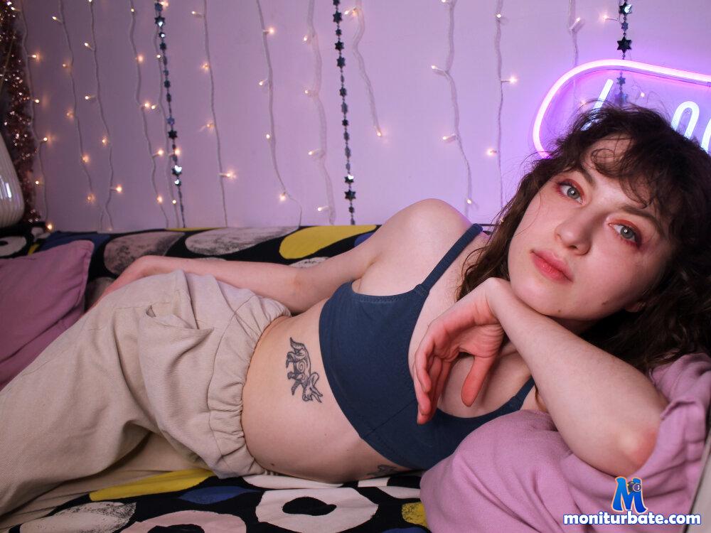 BodyMemory Stripchat performer girls age Young do Dance do Play Games do Squirt do Striptease do Fingering auto Tag Hd fetishes ethnicity White body Type Petite do Talk do Topless do Sex Toys do Blowjob do Foot Fetish do Doggy Style do Smoking hair Color Black specific Small Tits auto Tag Recordable Private do Titty Fuck subculture Romantic sexting heels do Vaping small Audience specifics Hairy auto Tag New private Price Eight