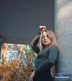 TeresaMills stripchat livecam performer profile