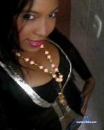 AlainneHot stripchat livecam show performer room profile