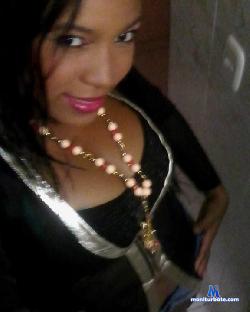AlainneHot stripchat livecam performer profile