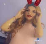 lulu_punk stripchat livecam show performer room profile