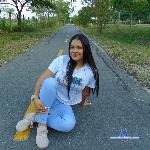 Juanita_franco stripchat livecam show performer room profile