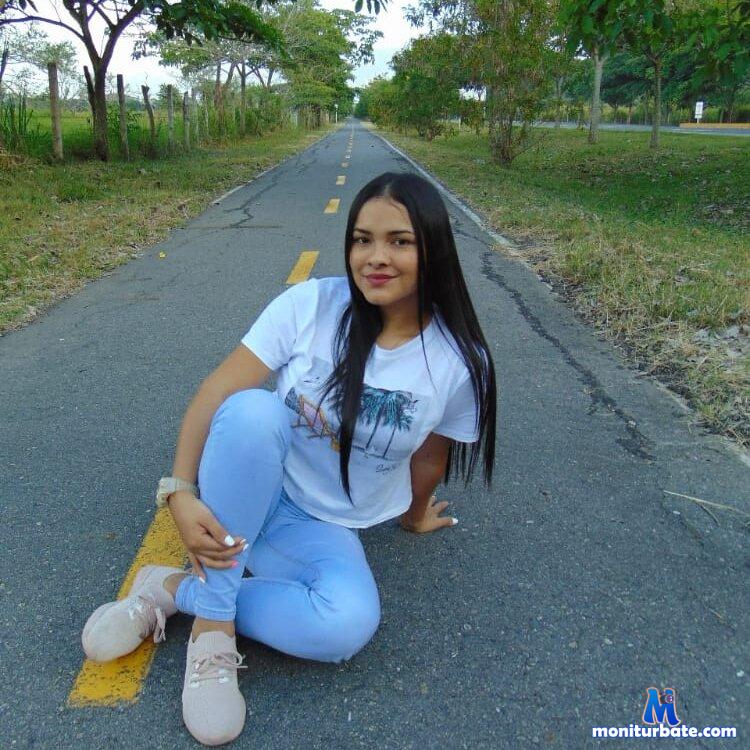 Juanita_franco Stripchat performer tag Language Colombian tag Language Spanish Speaking girls age Young ethnicity Latino do Striptease do Fingering specifics Big Ass specifics Big Tits do Topless do Blowjob do Deep Throat do Doggy Style do Smoking subculture Student hair Color Black body Type Medium private Price Sixteen To Twenty Four small Audience auto Tag New specific Trimmed auto Tag P2 P do Erotic Dance do Oil Show do Dildo Or Vibrator do Cumshot do Ahegao do Spanking do Ejaculation