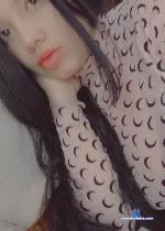 maria_xiomara stripchat livecam show performer room profile