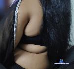 camsindians stripchat livecam show performer room profile