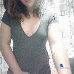 Yummy_pinay stripchat livecam show performer room profile