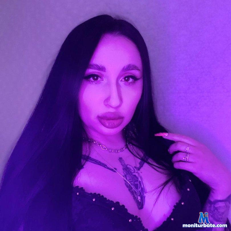 MollyGolden Stripchat performer girls body Type Curvy auto Tag Interactive Toy auto Tag Lovense do Striptease do Fingering specifics Big Ass specific Shaven auto Tag Hd age Teen ethnicity White do Talk do Topless do Twerk do Sex Toys do Blowjob do Deep Throat do Doggy Style do Smoking hair Color Black tag Language Russian Speaking small Audience subculture Glamour auto Tag New private Price Eight auto Tag P2 P do Erotic Dance do Dildo Or Vibrator do Cowgirl do Handjob do Kissing do Upskirt do Spanking do Facesitting do Facial do Ejaculation