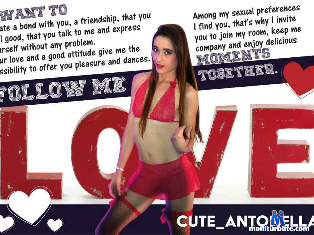 cute_antonella Stripchat performer tag Language Colombian tag Language Spanish Speaking girls age Young ethnicity Latino hair Color Blonde auto Tag Interactive Toy do Dance do Oil auto Tag Lovense do Squirt do Striptease do Fingering specific Shaven auto Tag Hd body Type Petite do Topless do Sex Toys do Anal do Blowjob do Dildo do Deep Throat do Doggy Style do Smoking specific Small Tits auto Tag Recordable Private do Titty Fuck sexting subculture Housewives small Audience do Fisting private Price Eight