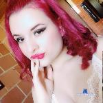 rose_valery stripchat livecam show performer room profile