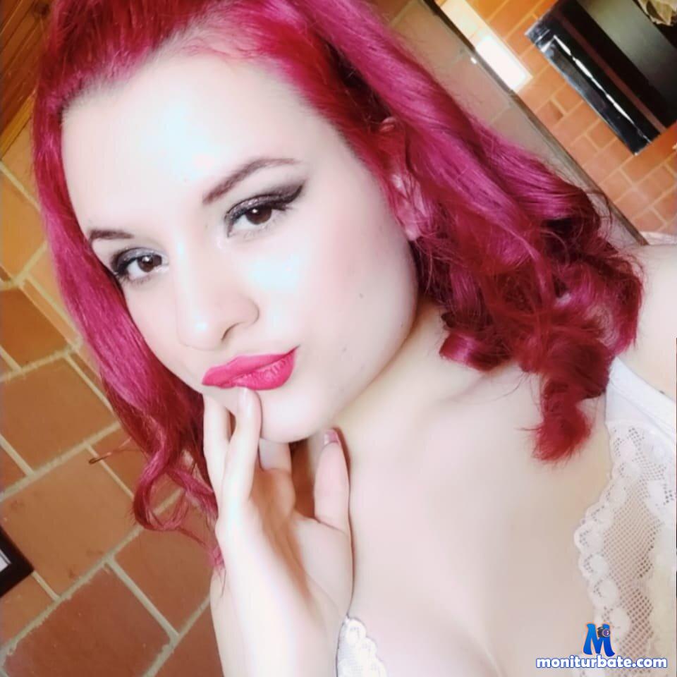 rose_valery Stripchat performer tag Language Colombian tag Language Spanish Speaking girls ethnicity Latino body Type Curvy auto Tag Interactive Toy do Dance do Shower do Play Games do Oil auto Tag Lovense do Striptease do Fingering specifics Big Ass specific Shaven age Teen hair Color Red do Dildo do Doggy Style subculture Student specific Small Tits auto Tag Recordable Private small Audience private Price Eight hair Color Colorful auto Tag P2 P do Erotic Dance do Oil Show do Dildo Or Vibrator