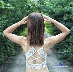 FloraSpi stripchat livecam show performer room profile