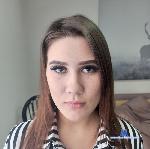 Bella_Wafer stripchat livecam show performer room profile