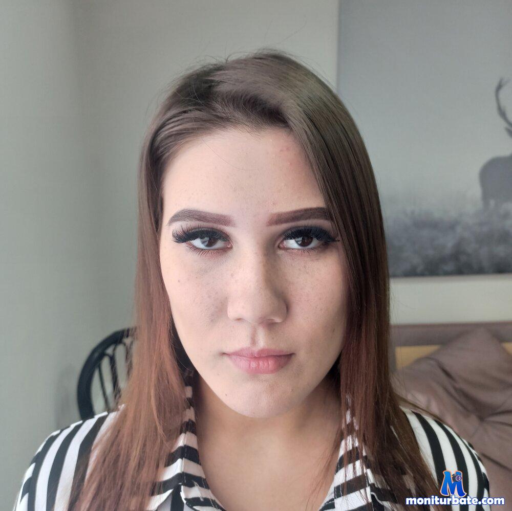 Bella_Wafer Stripchat performer girls private Price Thirty Two Sixty do Fingering specific Shaven auto Tag Hd age Teen ethnicity White do Talk do Topless do Twerk do Sex Toys do Blowjob do Deep Throat do Smoking hair Color Black body Type Medium tag Language Russian Speaking subculture Romantic small Audience do Office auto Tag New auto Tag P2 P do Erotic Dance do Oil Show do Cowgirl do Kissing do Flashing do Spanking do Camel Toe