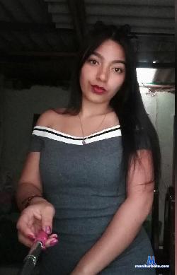 sofiaclaus_ stripchat livecam performer profile