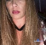 Laylastarz2020 stripchat livecam show performer room profile
