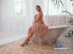 BonnieBalwin stripchat livecam show performer room profile