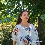 UNGUROIU stripchat livecam show performer room profile