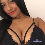 pamelashined stripchat livecam show performer room profile