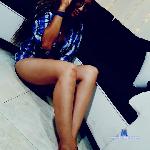elly_27 stripchat livecam show performer room profile