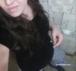 NiceKriti stripchat livecam show performer room profile