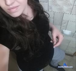 NiceKriti stripchat livecam performer profile