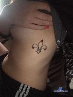 meganmarch stripchat livecam show performer room profile