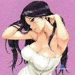 SUGAR_BABY_DIRTY stripchat livecam show performer room profile