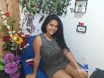 keityy_latinaa25 stripchat livecam show performer room profile
