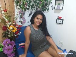 keityy_latinaa25 stripchat livecam performer profile