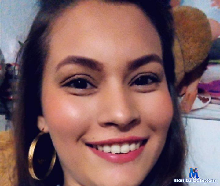 monita_19 Stripchat performer tag Language Colombian tag Language Spanish Speaking girls age Young ethnicity Latino hair Color Blonde auto Tag Best Privates auto Tag Interactive Toy do Dance do Play Games do Oil auto Tag Lovense do Striptease do Fingering specifics Big Ass specifics Big Tits specific Shaven auto Tag Hd age Teen do Topless do Twerk do Sex Toys do Blowjob do Dildo do Doggy Style subculture Student hair Color Black do Titty Fuck sexting private Price Sixteen To Twenty Four small Audience body Type B B W body Type Big hair Color Colorful auto Tag P2 P do Erotic Dance do Oil Show do Dildo Or Vibrator do Cumshot do Cowgirl auto Tag Recordable Public